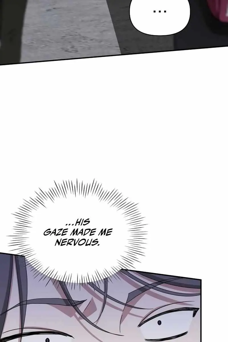 The Otherworldly Genius Method Actor Chapter 39 Page 54