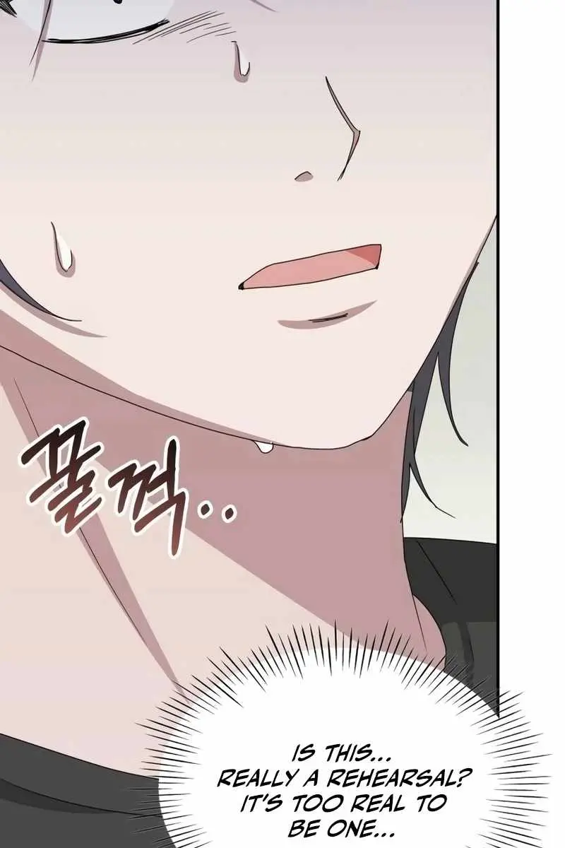 The Otherworldly Genius Method Actor Chapter 39 Page 55