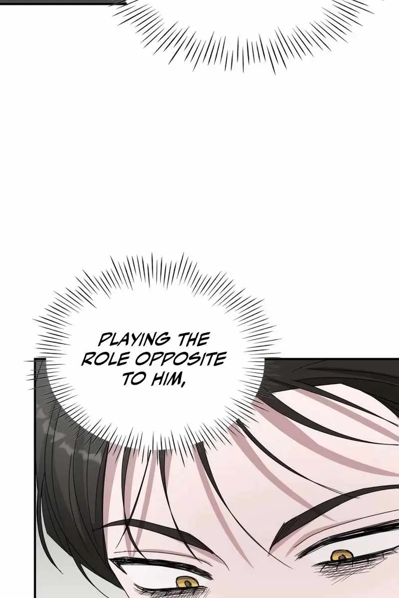The Otherworldly Genius Method Actor Chapter 39 Page 56