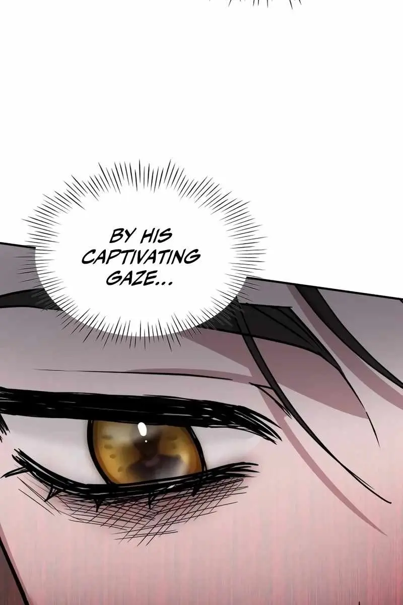 The Otherworldly Genius Method Actor Chapter 39 Page 58