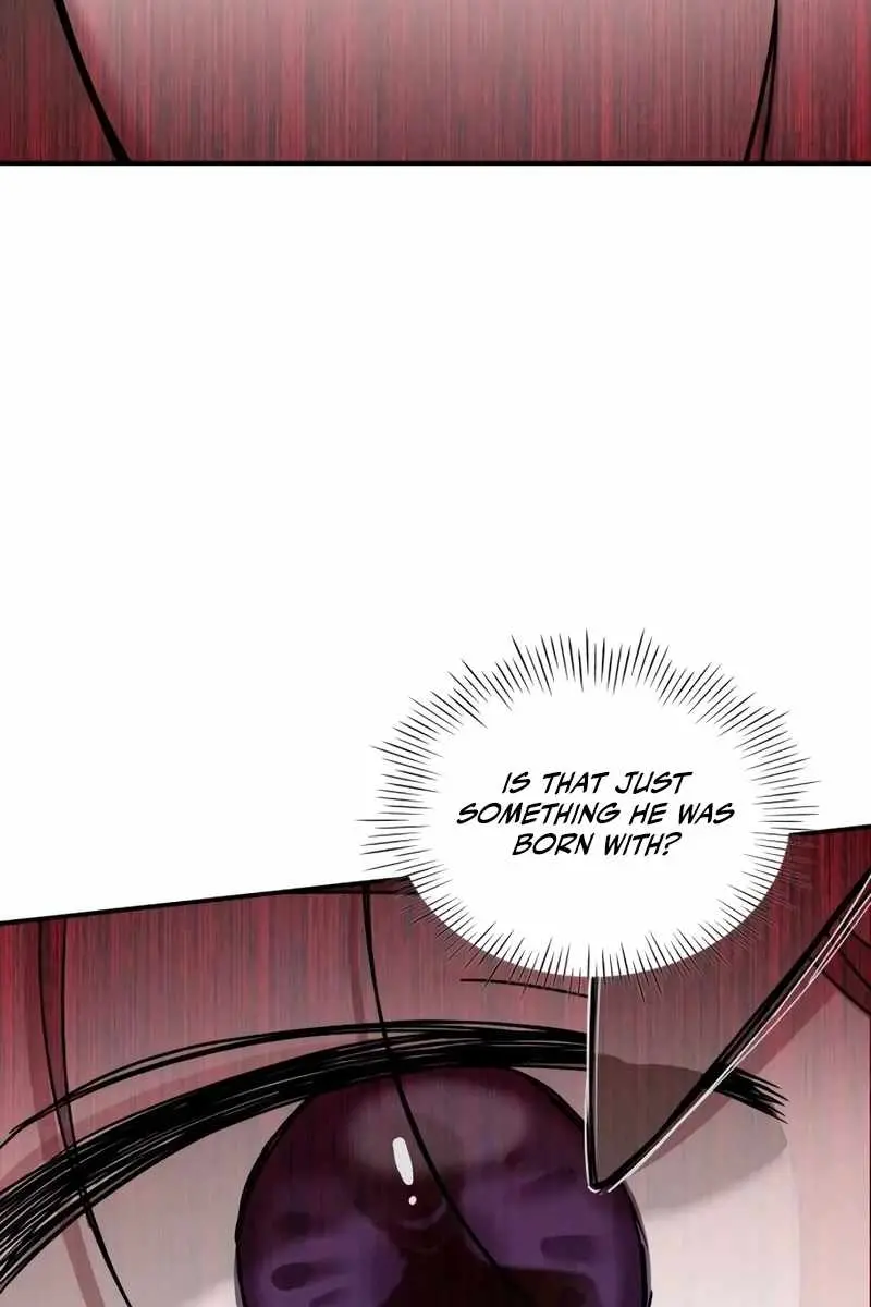 The Otherworldly Genius Method Actor Chapter 39 Page 59