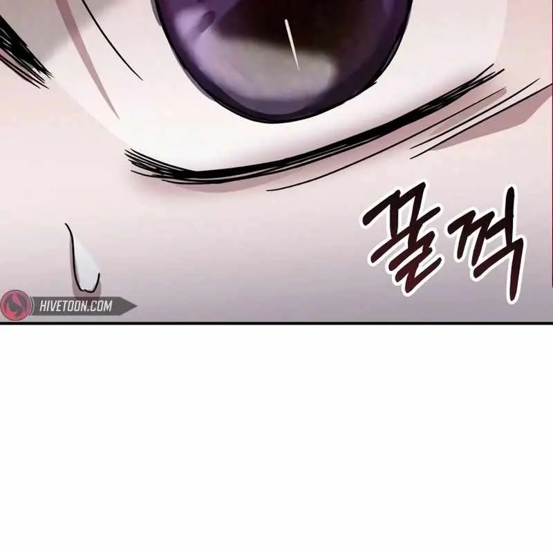 The Otherworldly Genius Method Actor Chapter 39 Page 60