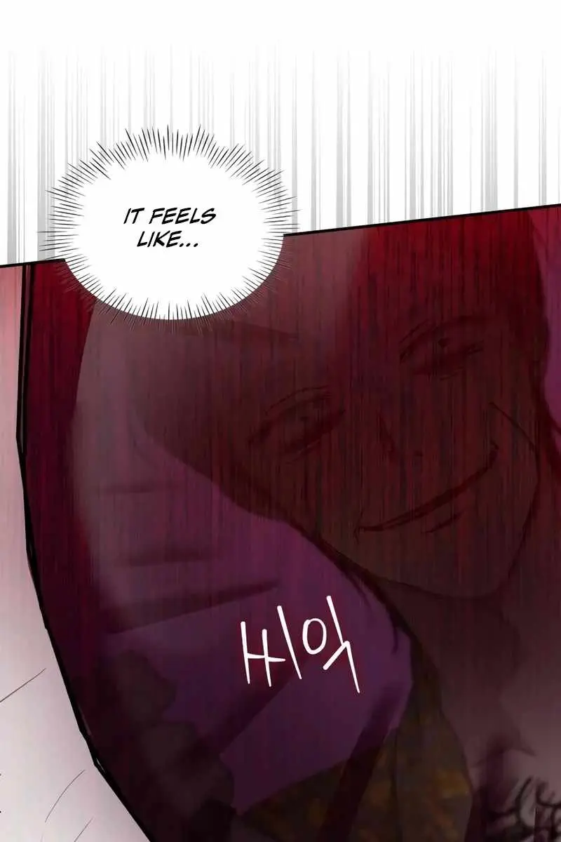 The Otherworldly Genius Method Actor Chapter 39 Page 61