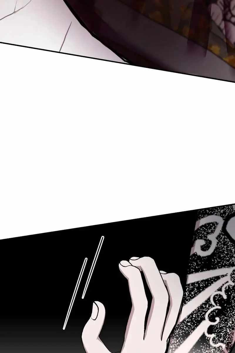 The Otherworldly Genius Method Actor Chapter 39 Page 62