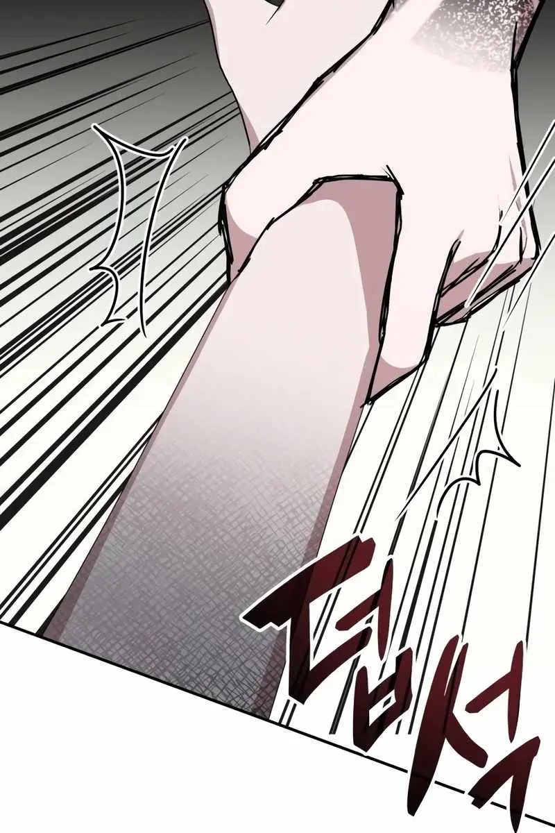 The Otherworldly Genius Method Actor Chapter 39 Page 63