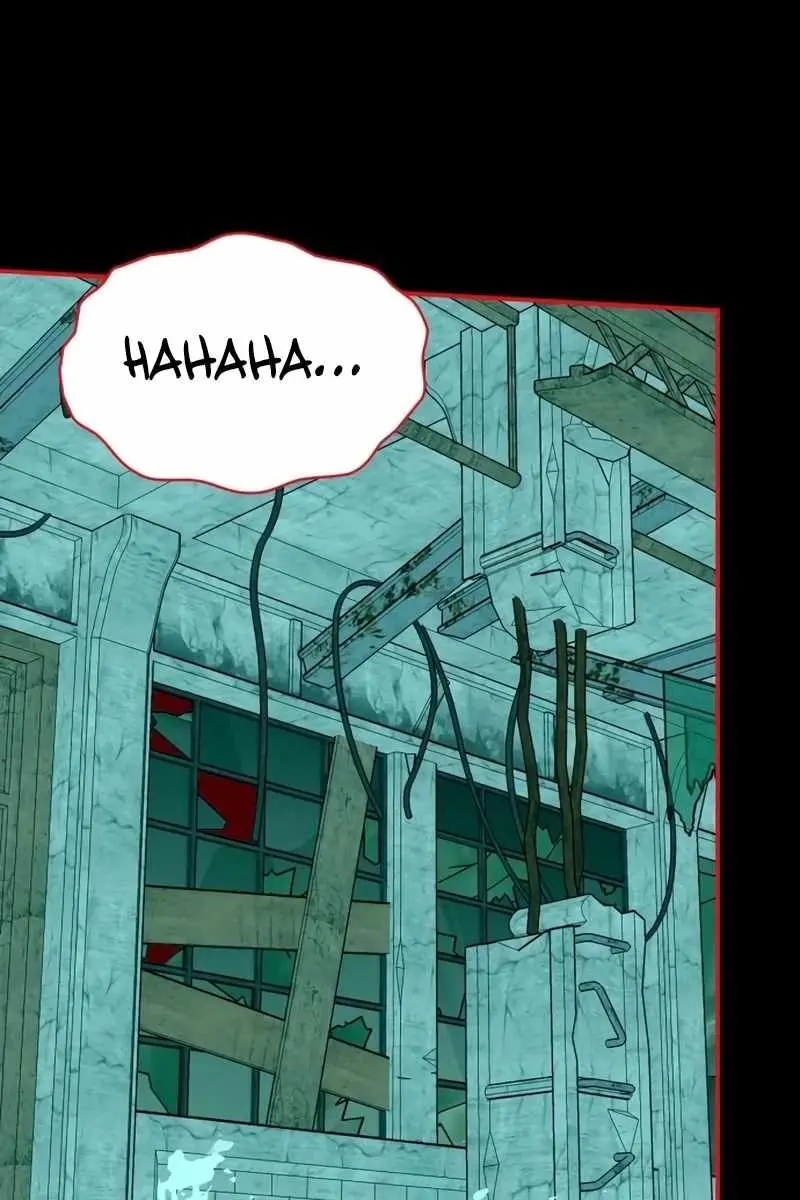 The Otherworldly Genius Method Actor Chapter 39 Page 69