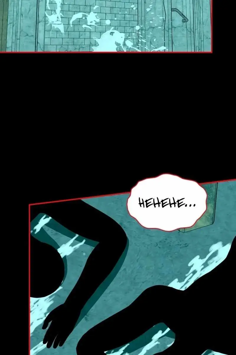 The Otherworldly Genius Method Actor Chapter 39 Page 70