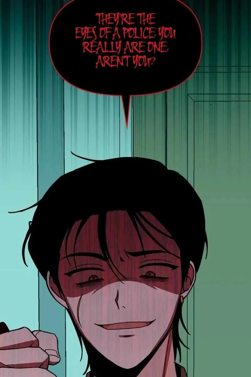 The Otherworldly Genius Method Actor Chapter 39 Page 73