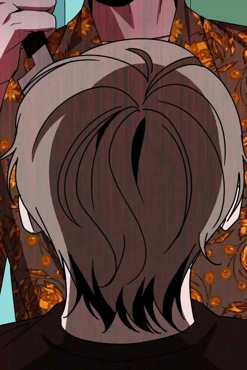 The Otherworldly Genius Method Actor Chapter 39 Page 74