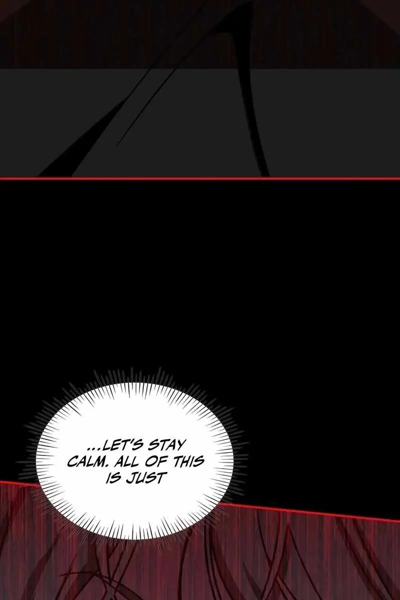 The Otherworldly Genius Method Actor Chapter 39 Page 75