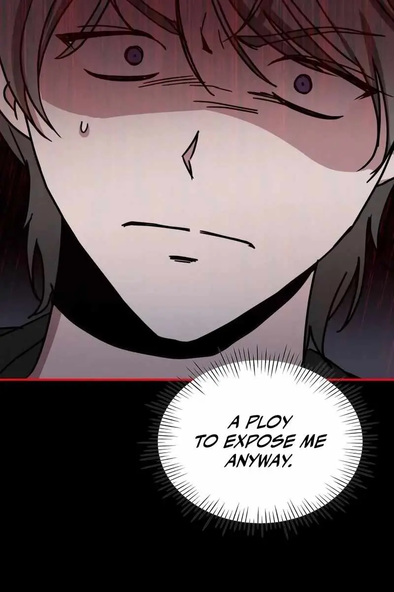 The Otherworldly Genius Method Actor Chapter 39 Page 76