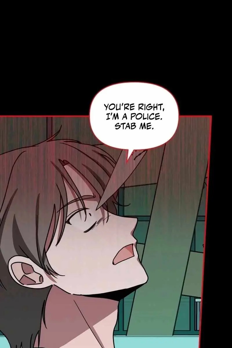 The Otherworldly Genius Method Actor Chapter 39 Page 77