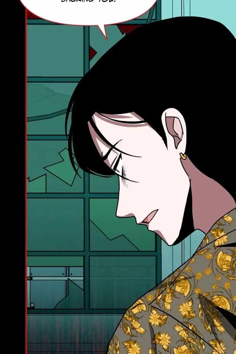 The Otherworldly Genius Method Actor Chapter 39 Page 79