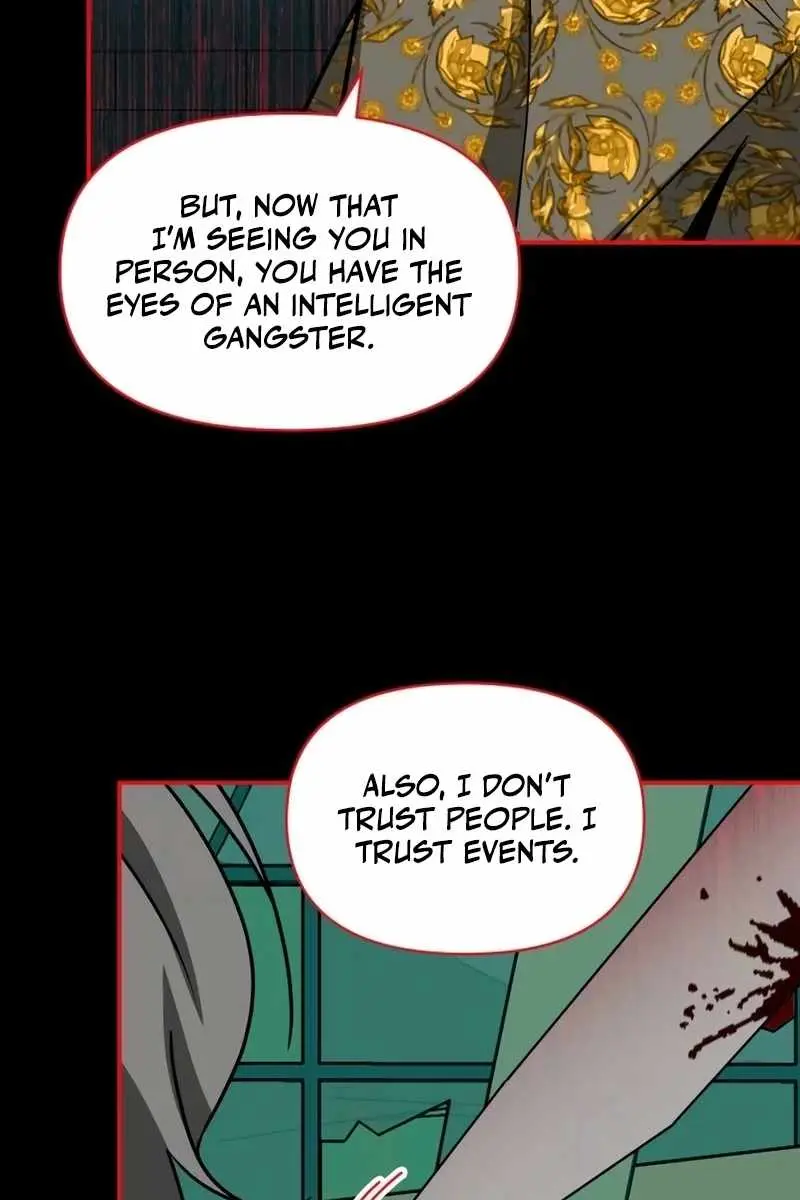 The Otherworldly Genius Method Actor Chapter 39 Page 80