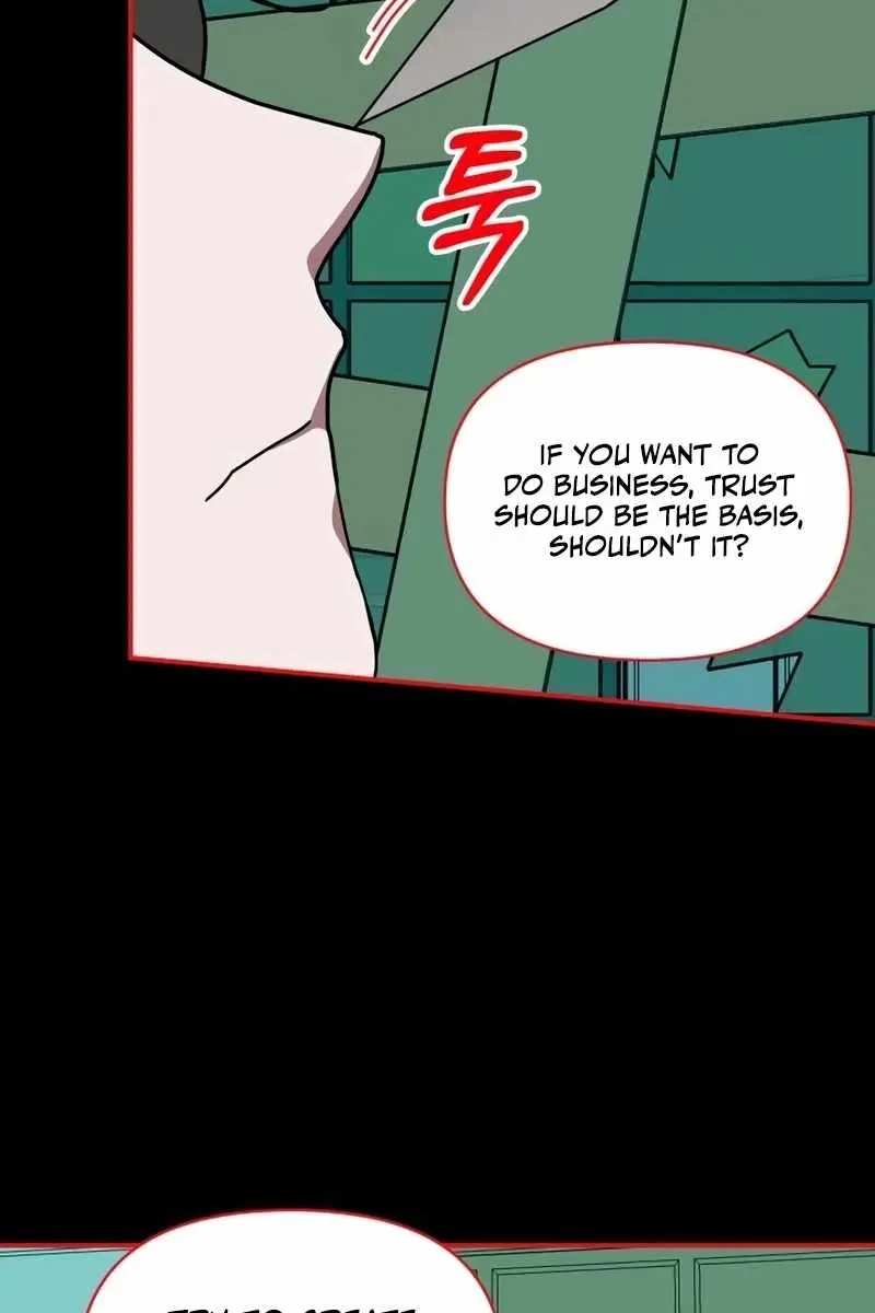 The Otherworldly Genius Method Actor Chapter 39 Page 81