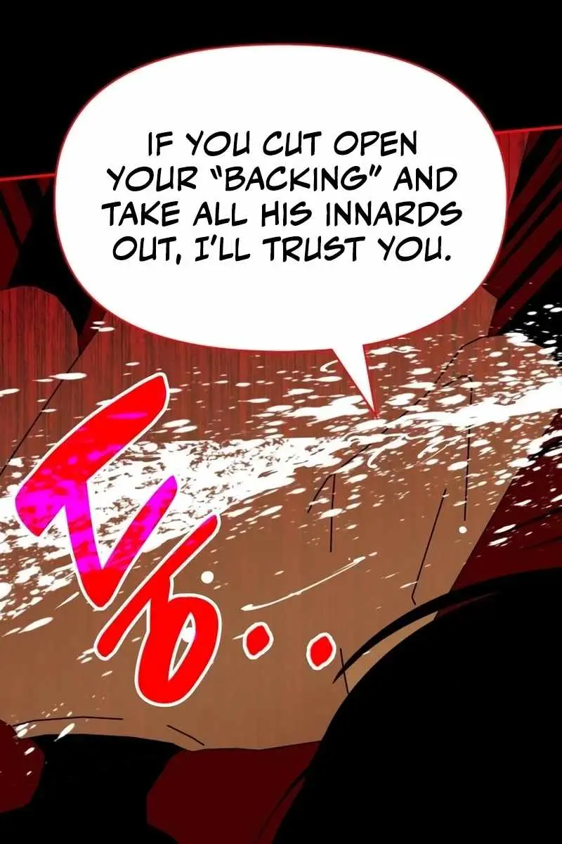 The Otherworldly Genius Method Actor Chapter 39 Page 83