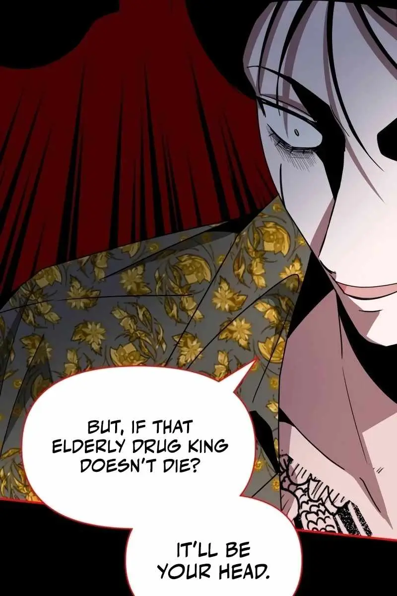 The Otherworldly Genius Method Actor Chapter 39 Page 85
