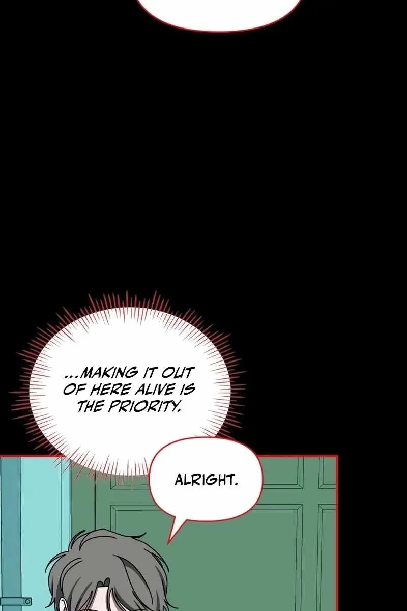 The Otherworldly Genius Method Actor Chapter 39 Page 86