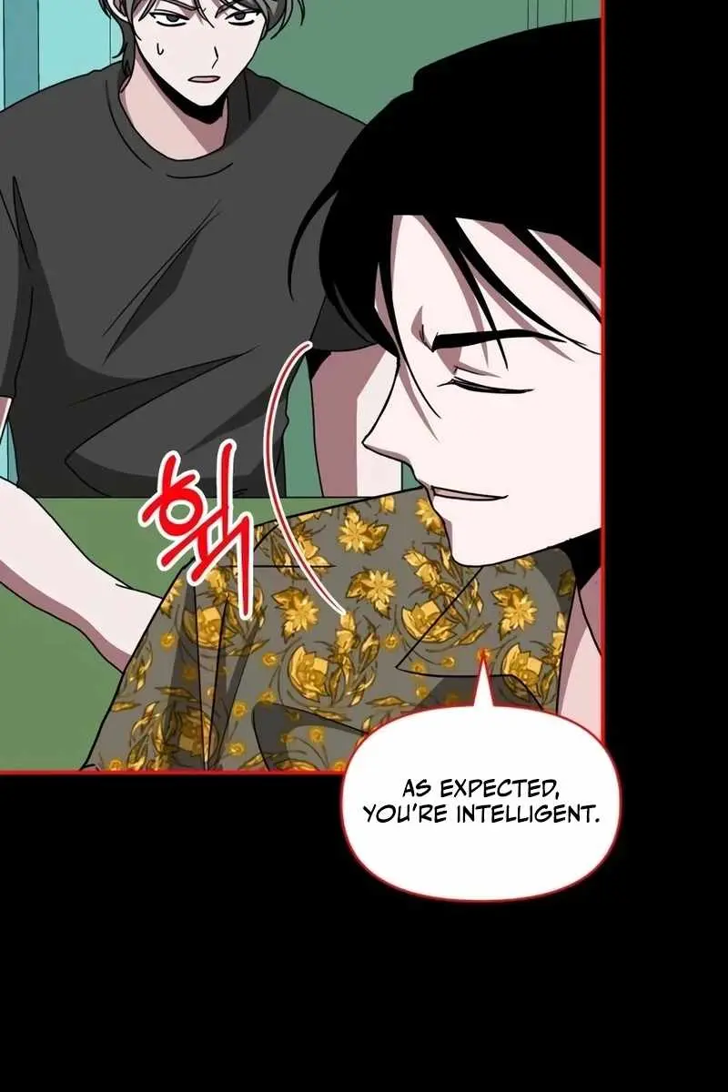 The Otherworldly Genius Method Actor Chapter 39 Page 87