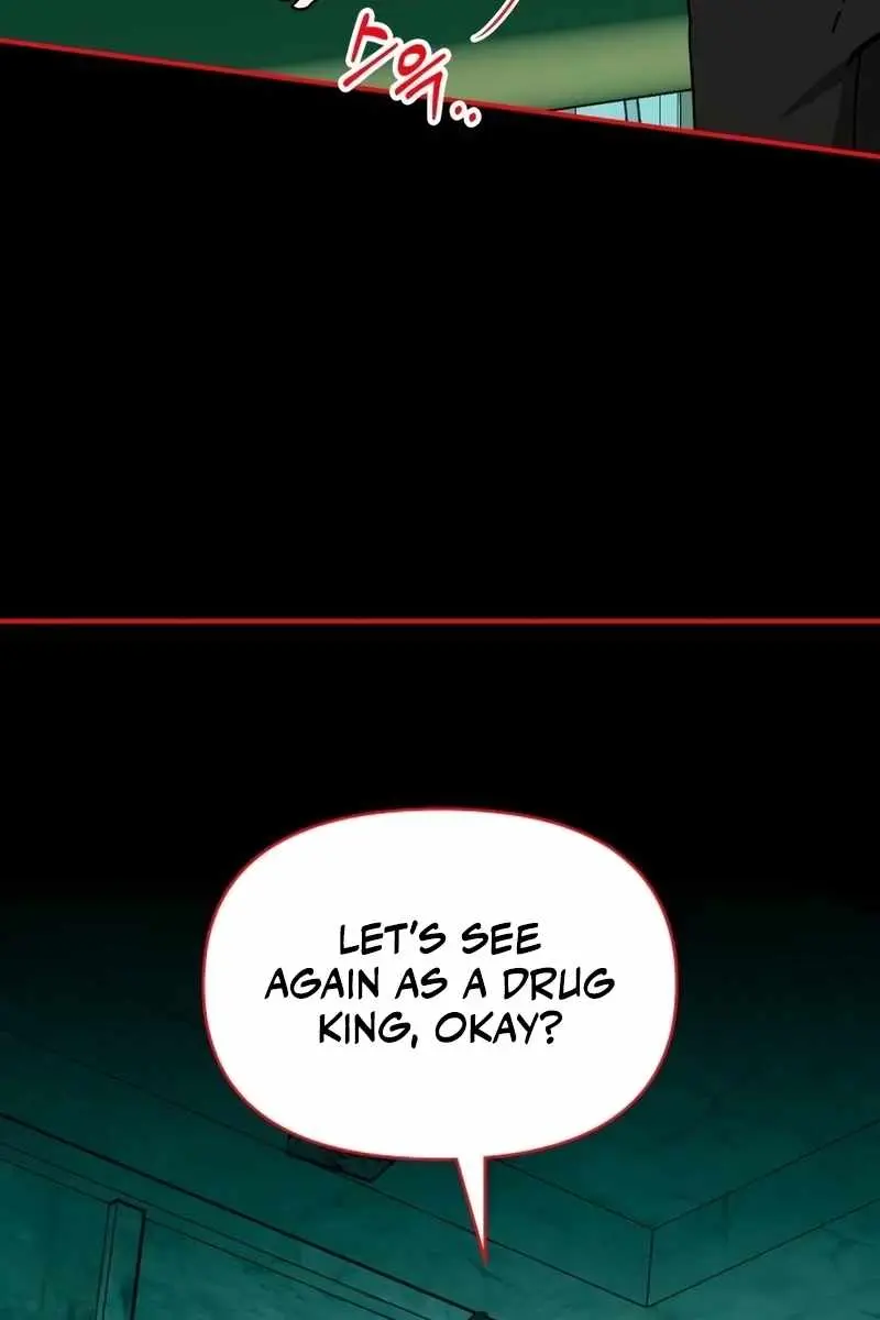 The Otherworldly Genius Method Actor Chapter 39 Page 89