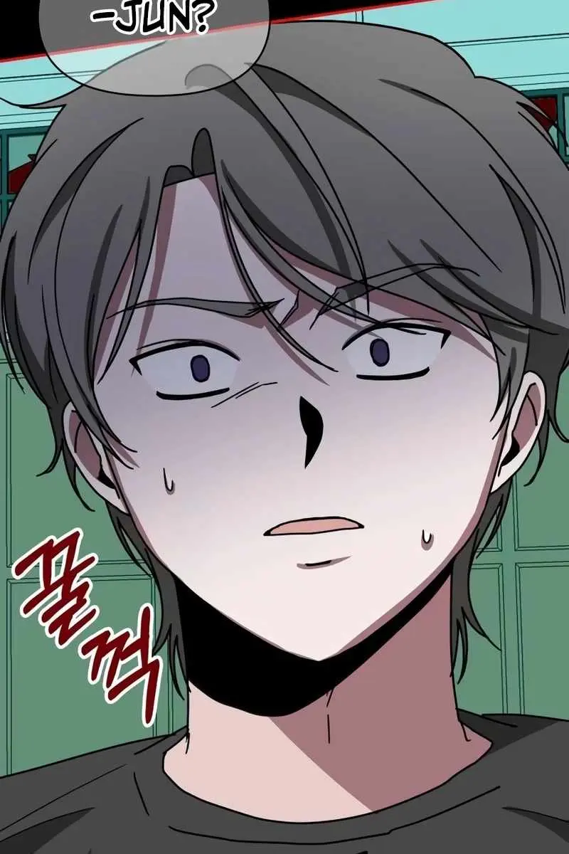 The Otherworldly Genius Method Actor Chapter 39 Page 92