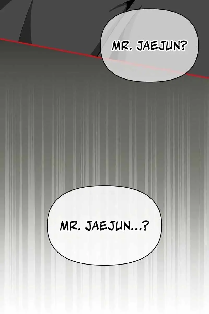 The Otherworldly Genius Method Actor Chapter 39 Page 93