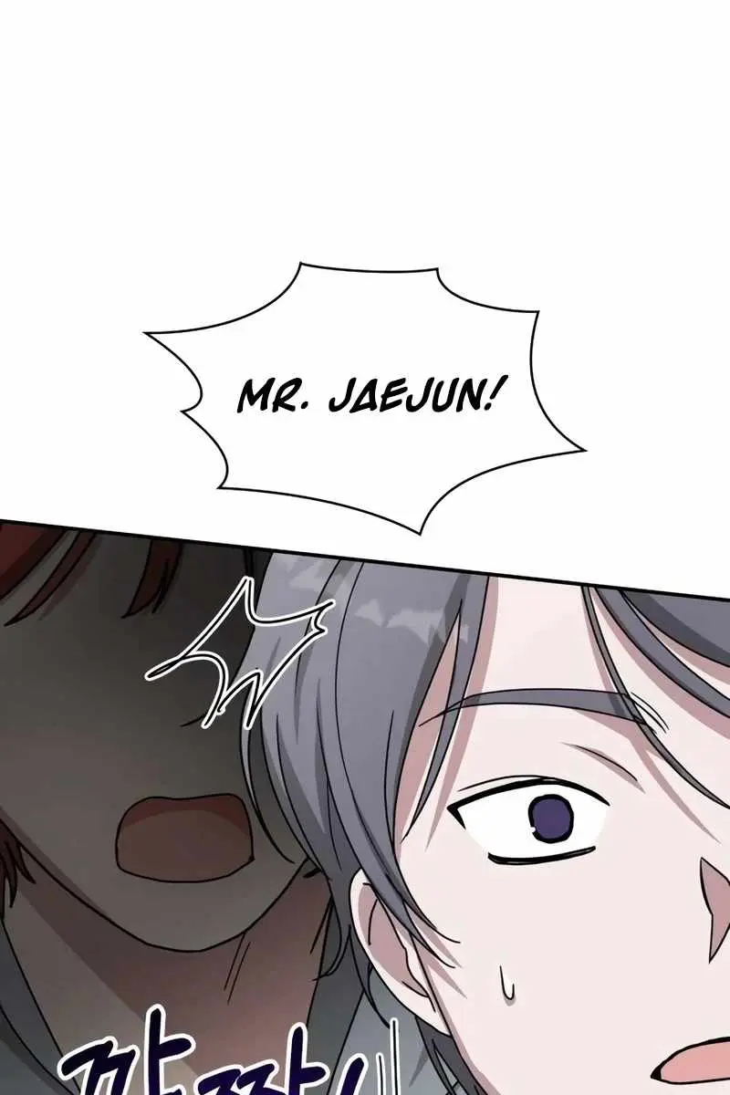The Otherworldly Genius Method Actor Chapter 39 Page 94