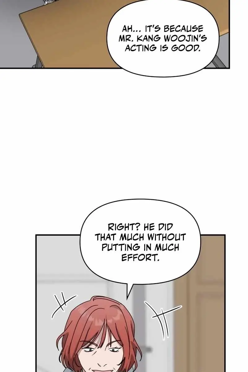 The Otherworldly Genius Method Actor Chapter 39 Page 97