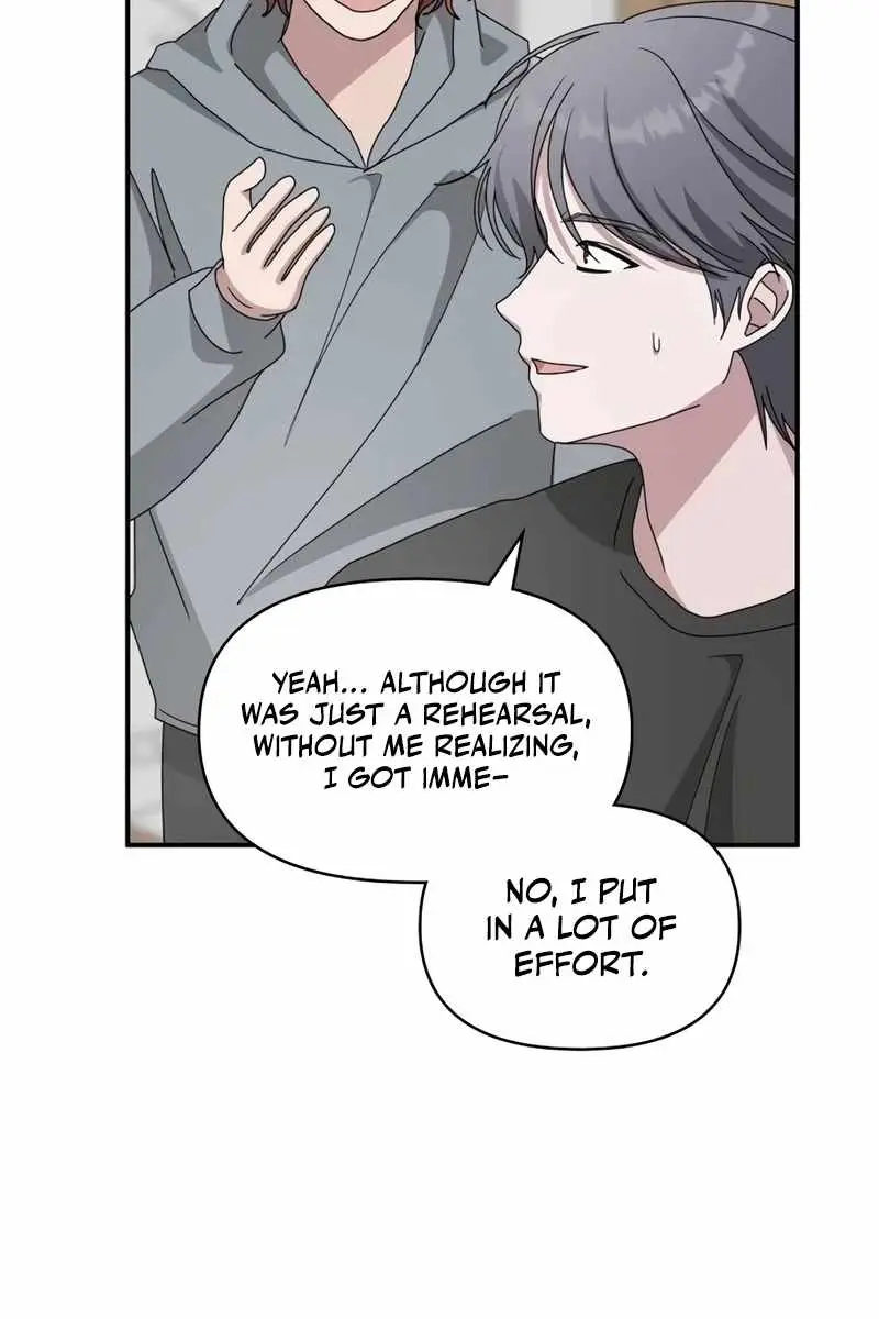 The Otherworldly Genius Method Actor Chapter 39 Page 98