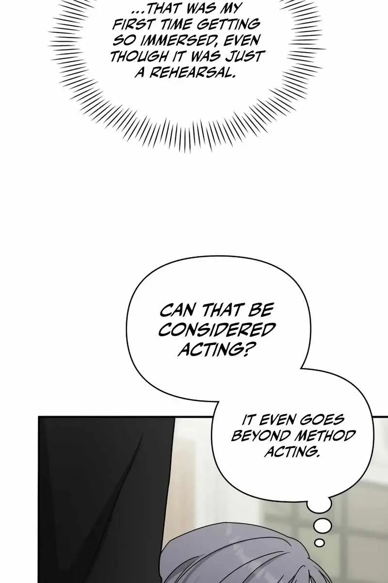 The Otherworldly Genius Method Actor Chapter 39 Page 100