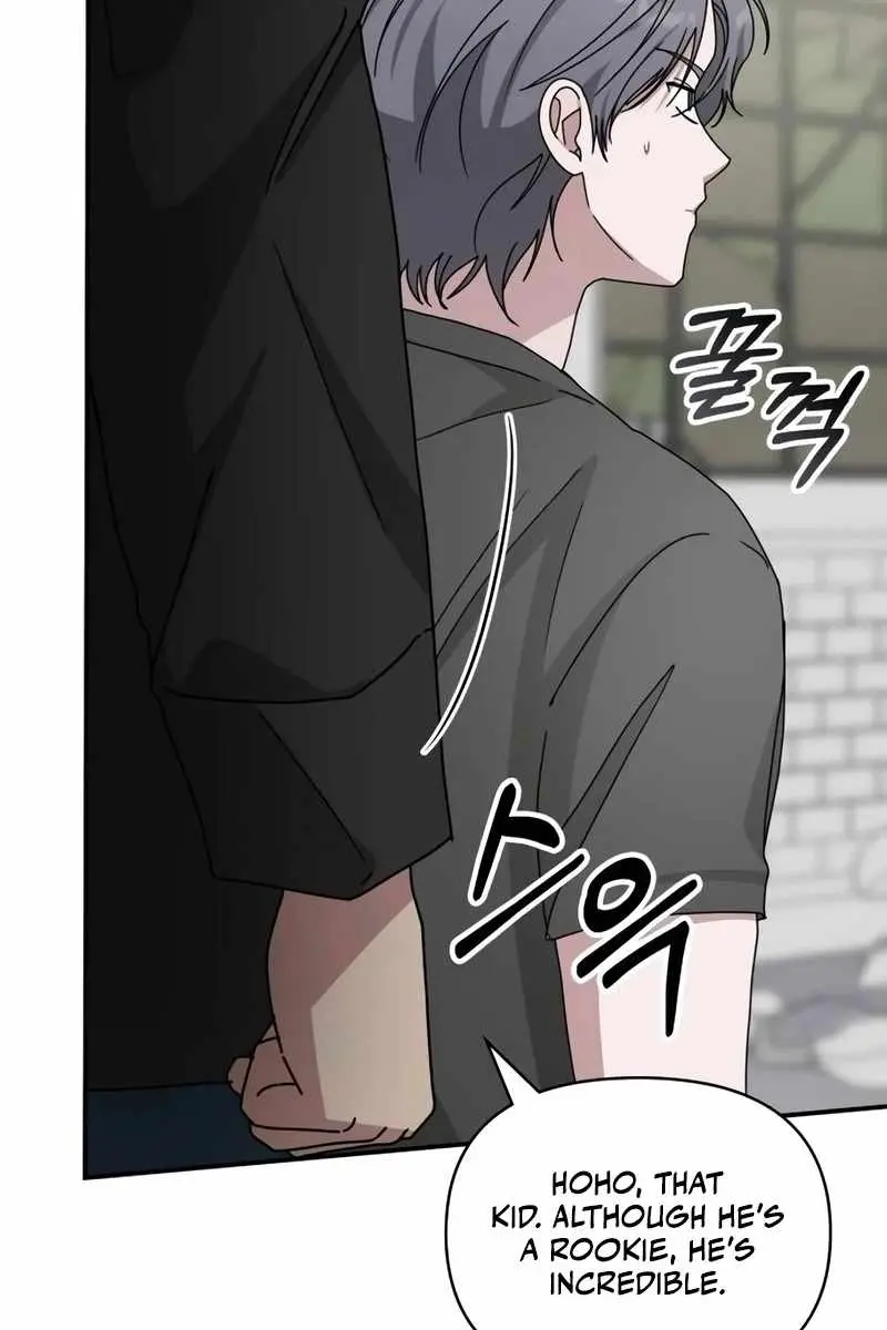 The Otherworldly Genius Method Actor Chapter 39 Page 101