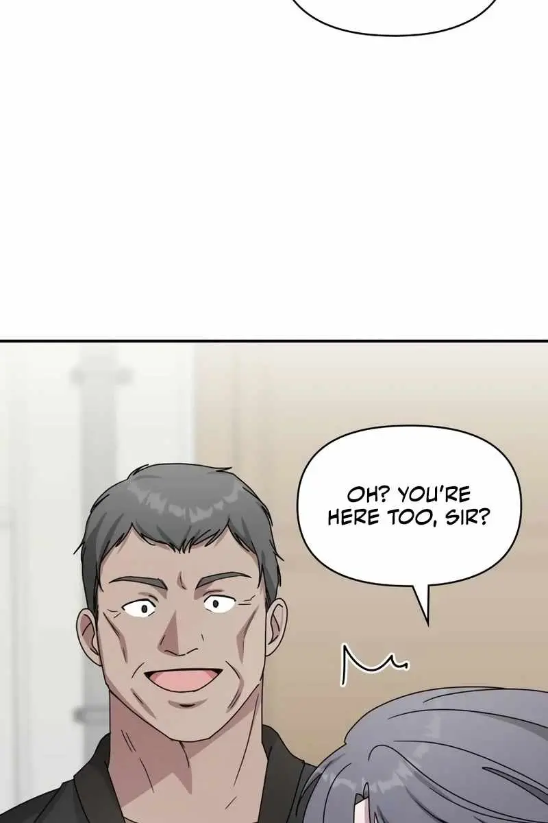 The Otherworldly Genius Method Actor Chapter 39 Page 102