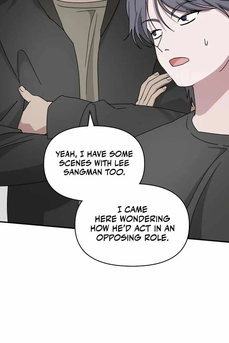 The Otherworldly Genius Method Actor Chapter 39 Page 103
