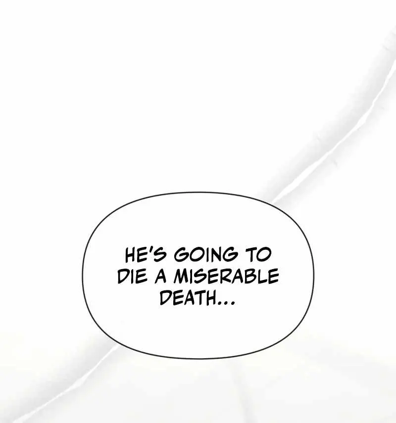 The Otherworldly Genius Method Actor Chapter 39 Page 105