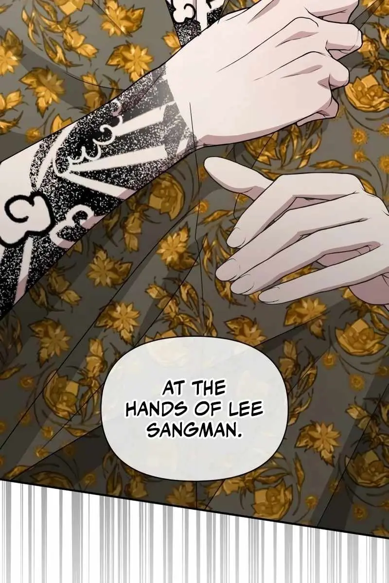 The Otherworldly Genius Method Actor Chapter 39 Page 107