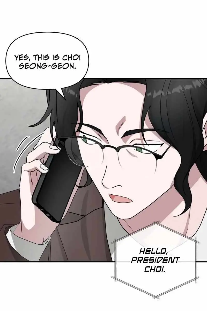 The Otherworldly Genius Method Actor Chapter 39 Page 111