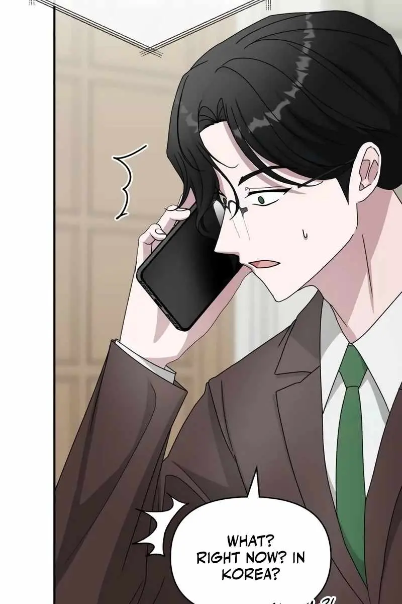 The Otherworldly Genius Method Actor Chapter 39 Page 114