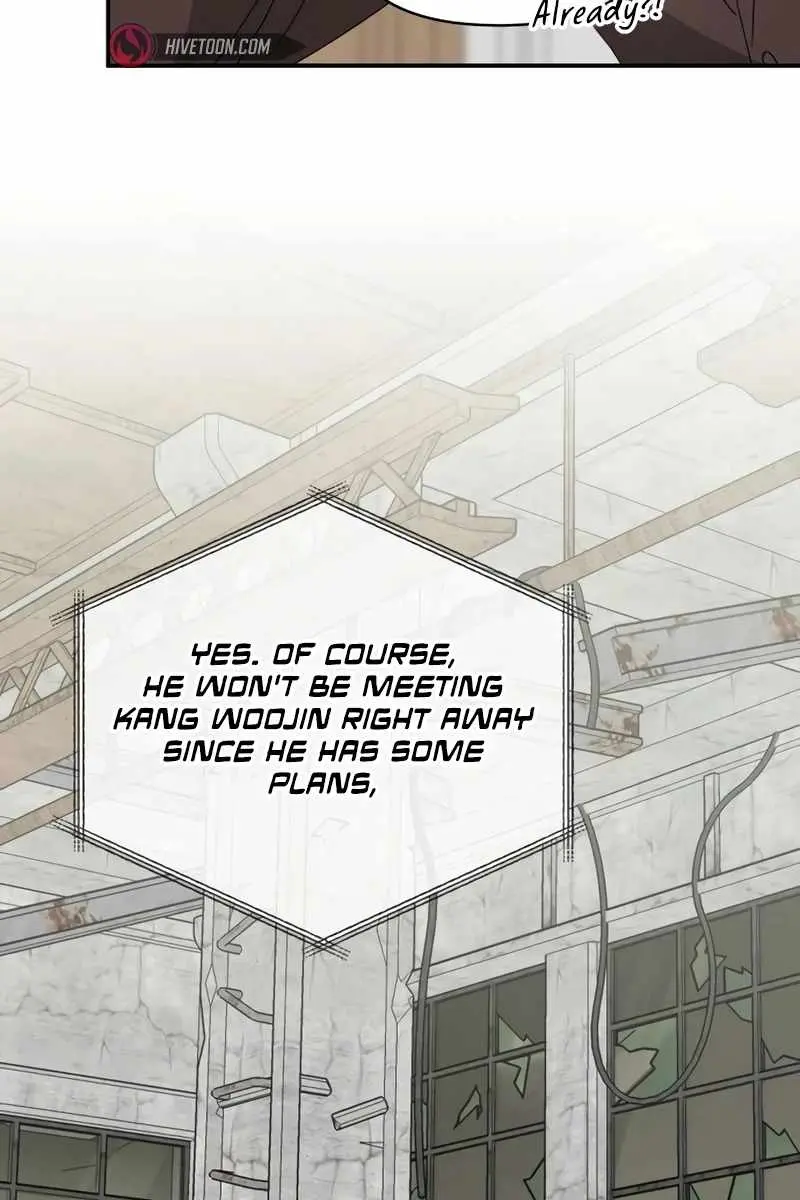The Otherworldly Genius Method Actor Chapter 39 Page 115