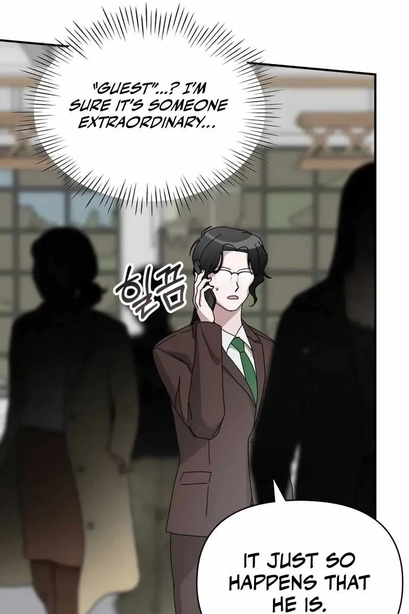 The Otherworldly Genius Method Actor Chapter 39 Page 118