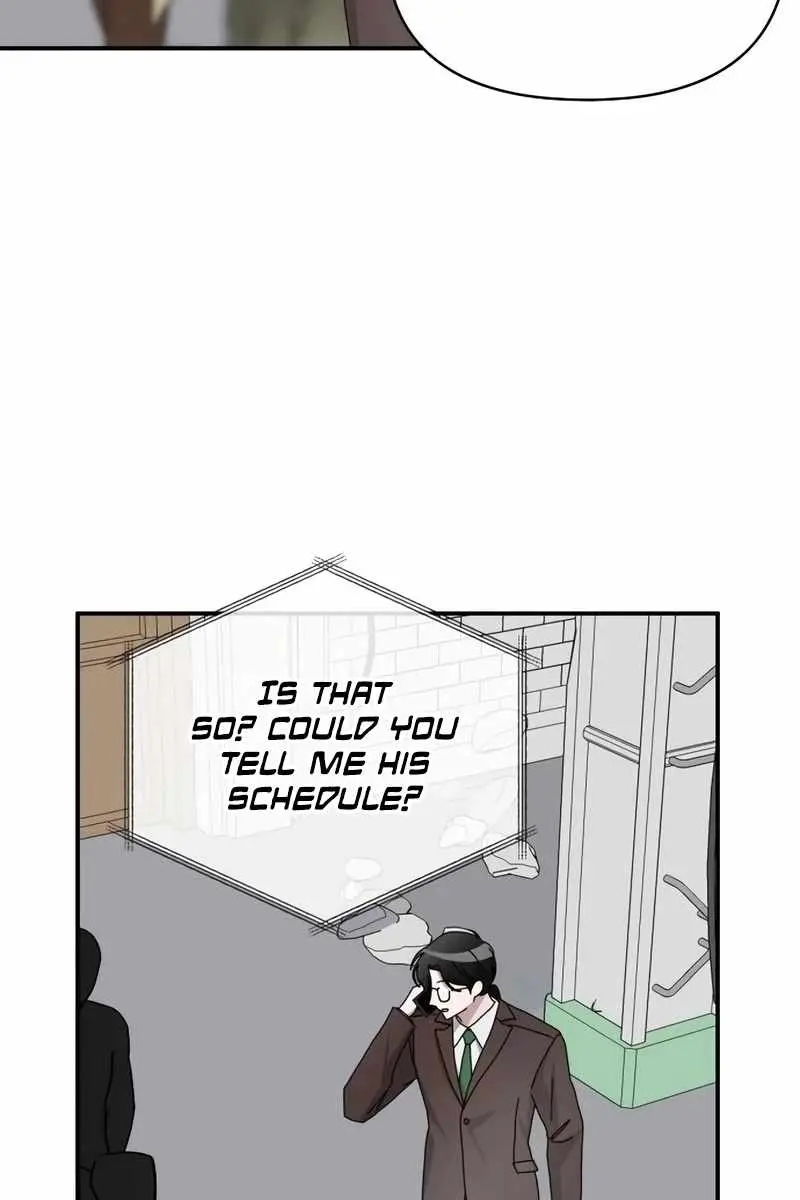 The Otherworldly Genius Method Actor Chapter 39 Page 119