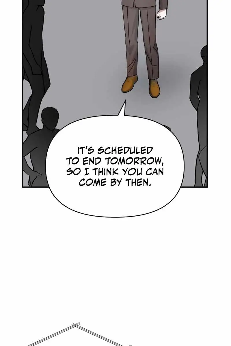 The Otherworldly Genius Method Actor Chapter 39 Page 120