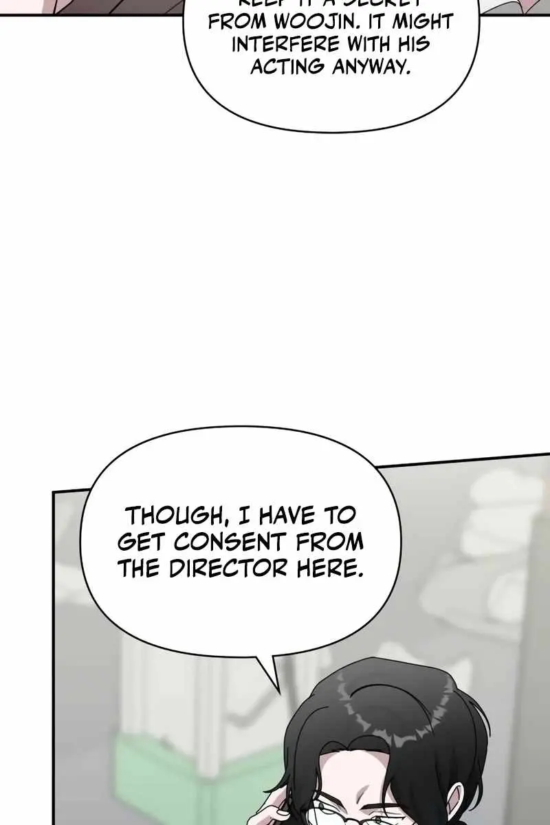 The Otherworldly Genius Method Actor Chapter 39 Page 122