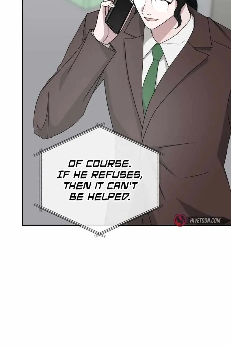 The Otherworldly Genius Method Actor Chapter 39 Page 123