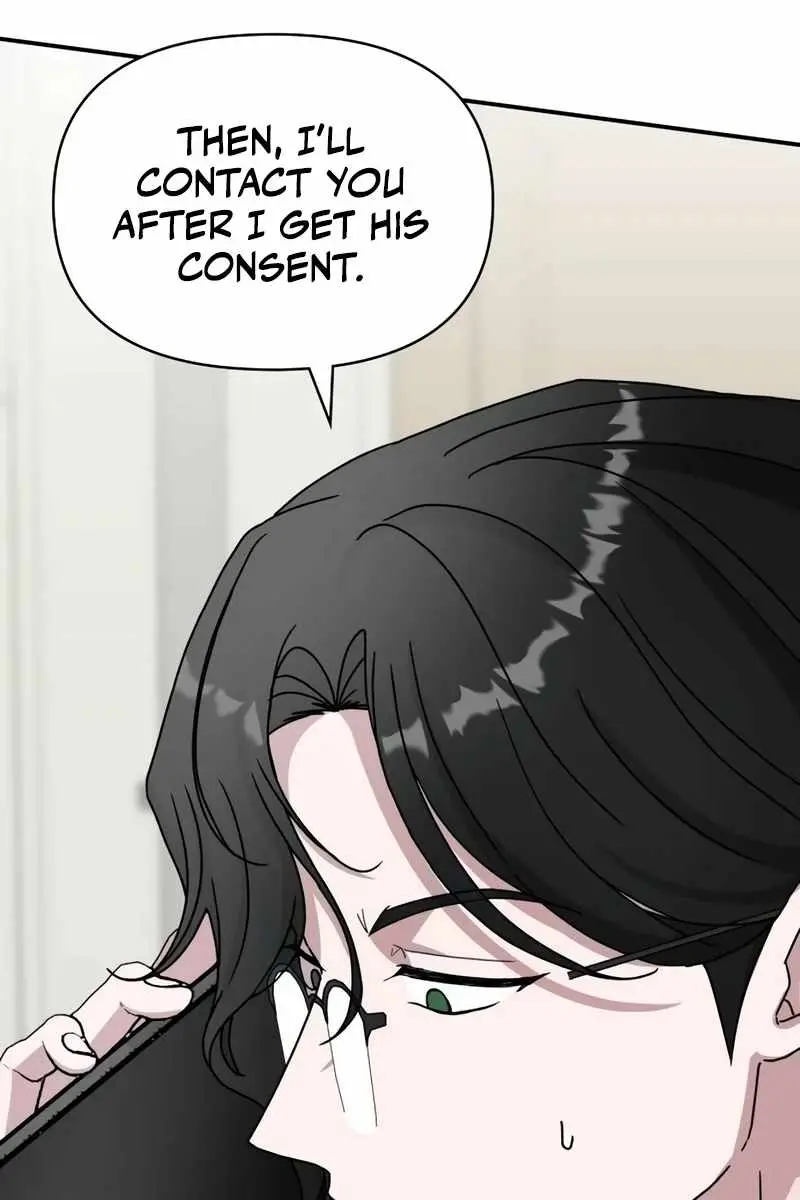 The Otherworldly Genius Method Actor Chapter 39 Page 124