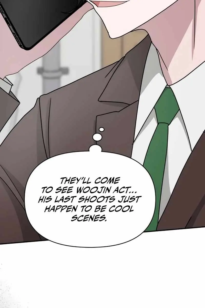 The Otherworldly Genius Method Actor Chapter 39 Page 125