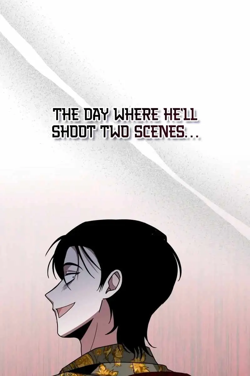 The Otherworldly Genius Method Actor Chapter 39 Page 126