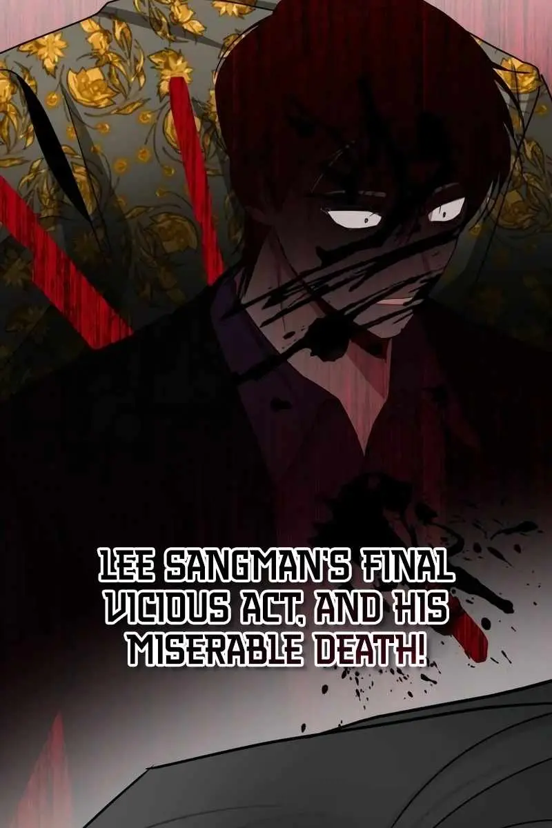 The Otherworldly Genius Method Actor Chapter 39 Page 127