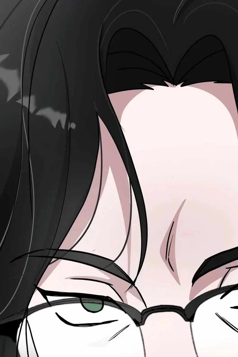 The Otherworldly Genius Method Actor Chapter 39 Page 129