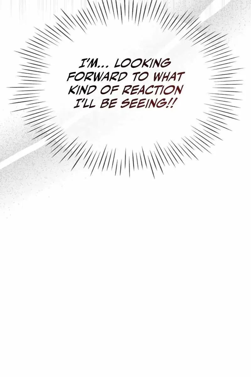 The Otherworldly Genius Method Actor Chapter 39 Page 131