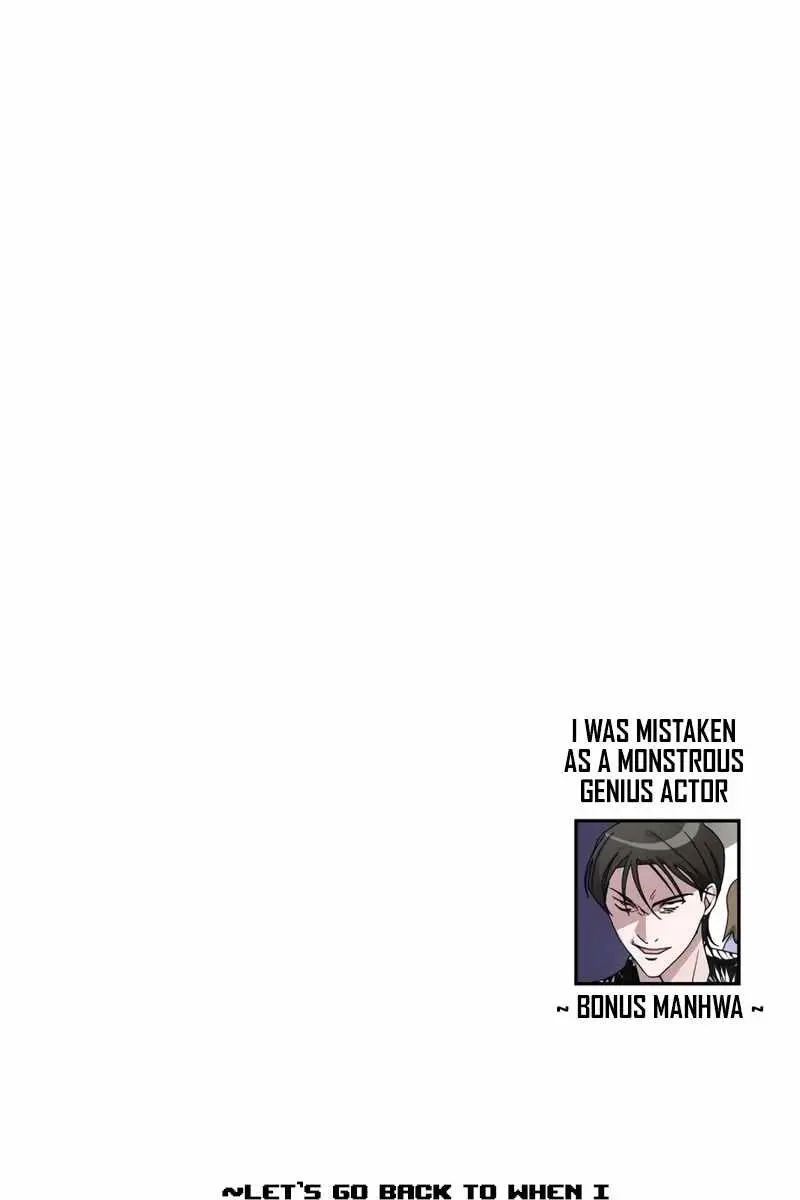 The Otherworldly Genius Method Actor Chapter 39 Page 132